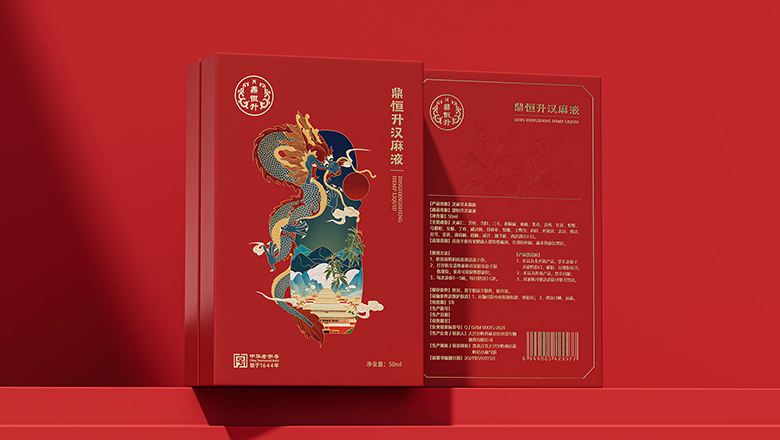 魷魚運輸包裝設計_如何提高運輸效率？