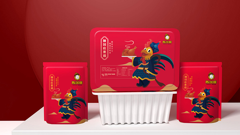 包裝設(shè)計飾品-包裝設(shè)計飾品的創(chuàng)意靈感