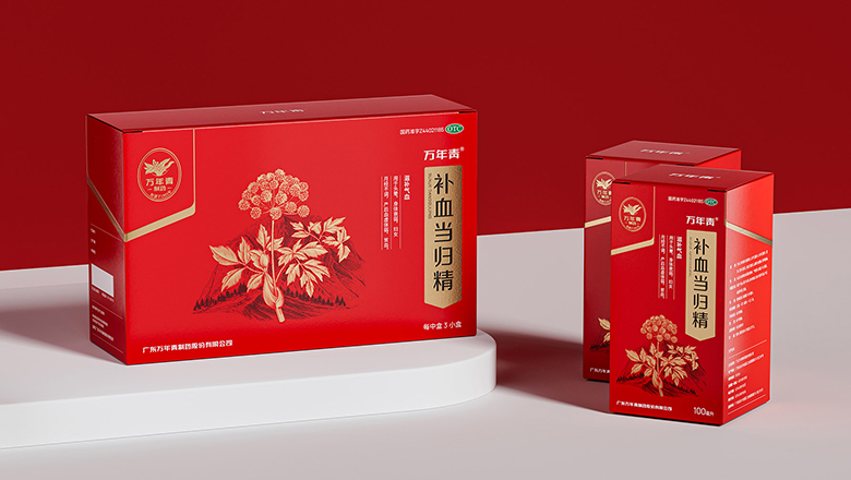 在蘇州包裝設計公司找哪家-蘇州哪家包裝設計公司值得選擇？