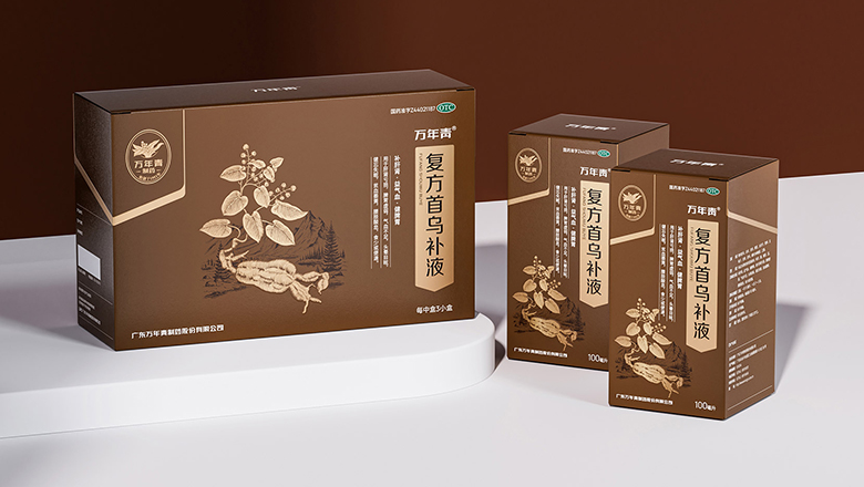 禮品盒包裝設計印刷-如何打造獨特高端的禮品盒包裝設計印刷