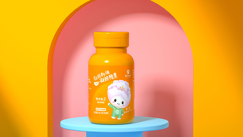 水果的內包裝設計是啥意思-水果內包裝設計的重要性及意義