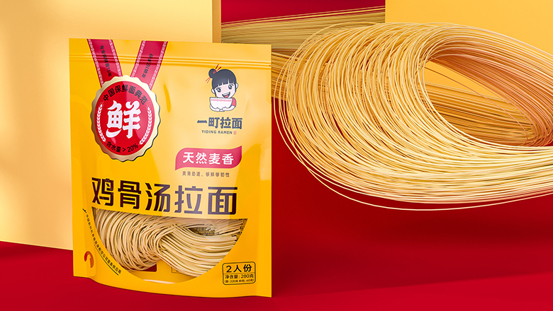 北京香榧產品包裝設計公司-北京香榧產品包裝設計公司-專業設計為你打造高品質包裝