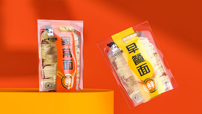 可口可樂包裝設計logo圖片欣賞與品牌介紹