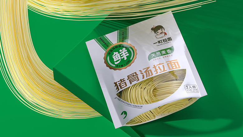 北京蓮子干產品包裝設計公司-北京蓮子干包裝設計公司- 包裝設計一站式服務