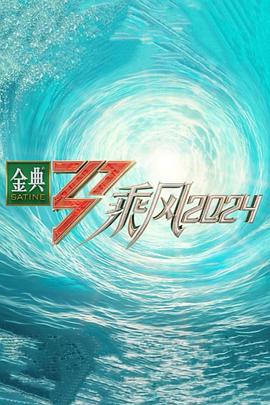 幸福有多远