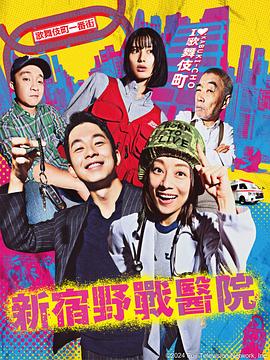 锦绣芳华
