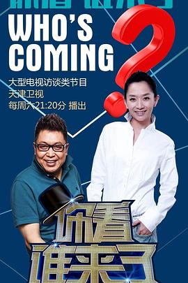 黑律师的痴情世界上最沉重的纯爱