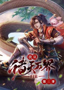 爱很简单